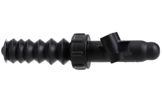 SACHS Slave cylinder, clutch 6283 605 029, Image 5