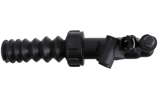 SACHS Slave cylinder, clutch 6283 605 029, Image 6