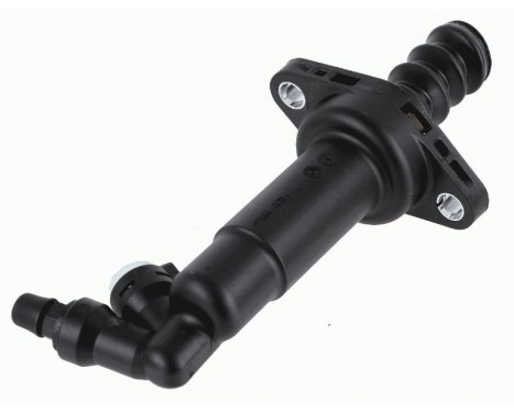 SACHS Slave cylinder, clutch 6283 605 030, Image 2