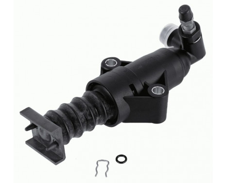 SACHS Slave cylinder, clutch 6283 605 032