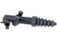Slave clutch cylinder, clutch 41905 ABS