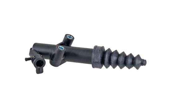 Slave clutch cylinder, clutch 41905 ABS