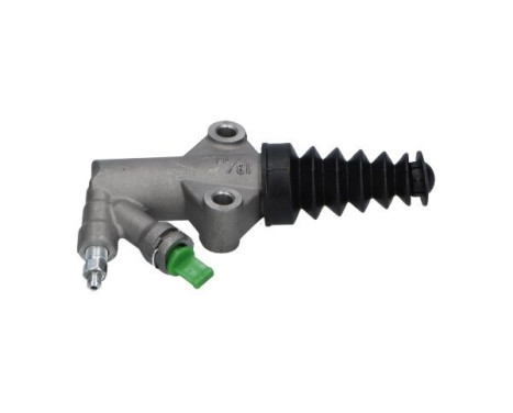 Slave clutch cylinder, Image 3