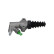 Slave clutch cylinder, Thumbnail 3