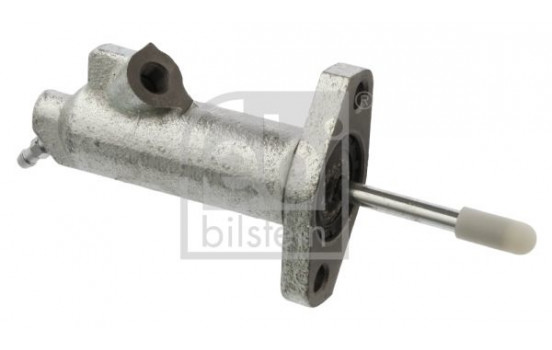 Slave Cylinder, clutch 01000 FEBI