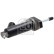Slave Cylinder, clutch 01000 FEBI, Thumbnail 2