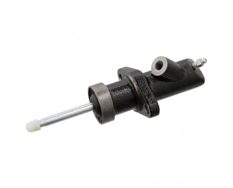 Slave Cylinder, clutch 10214 FEBI