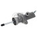 Slave Cylinder, clutch 10214 FEBI, Thumbnail 2
