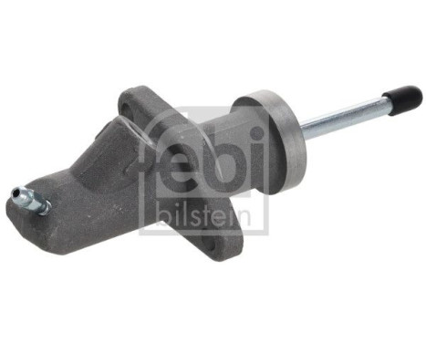 Slave Cylinder, clutch 10214 FEBI, Image 3