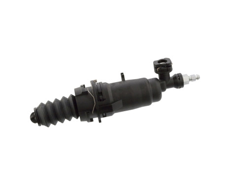 Slave Cylinder, clutch 103496 FEBI