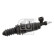 Slave Cylinder, clutch 103496 FEBI, Thumbnail 2