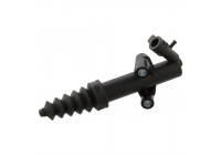 Slave Cylinder, clutch 103498 FEBI