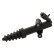 Slave Cylinder, clutch 103498 FEBI