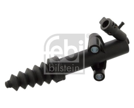 Slave Cylinder, clutch 103498 FEBI, Image 2