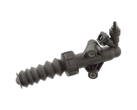 Slave Cylinder, clutch 103516 FEBI
