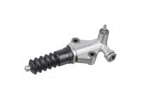 Slave Cylinder, clutch 104101 FEBI