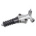 Slave Cylinder, clutch 104101 FEBI