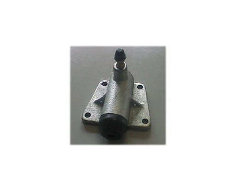 Slave Cylinder, clutch 1090 ABS, Image 2