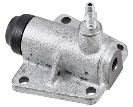 Slave Cylinder, clutch 1090 ABS, Image 3