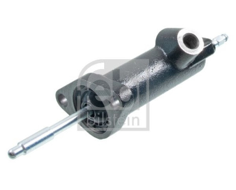 Slave Cylinder, clutch 12267 FEBI, Image 2