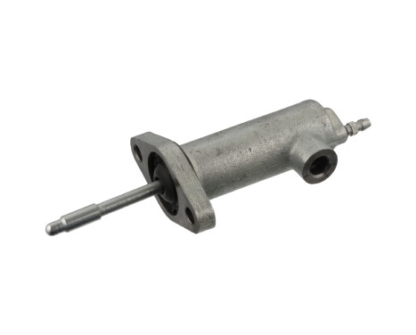 Slave Cylinder, clutch 12273 FEBI