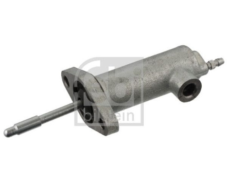 Slave Cylinder, clutch 12273 FEBI, Image 2