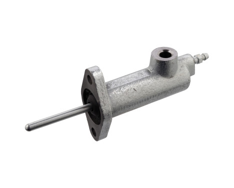 Slave Cylinder, clutch 12328 FEBI