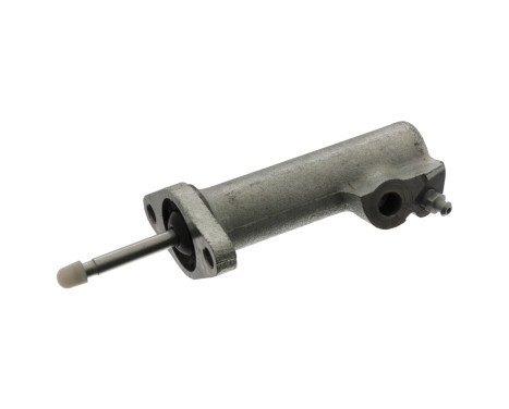 Slave Cylinder, clutch 14066 FEBI
