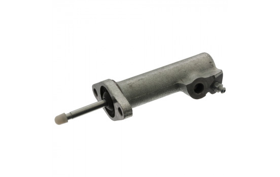 Slave Cylinder, clutch 14066 FEBI