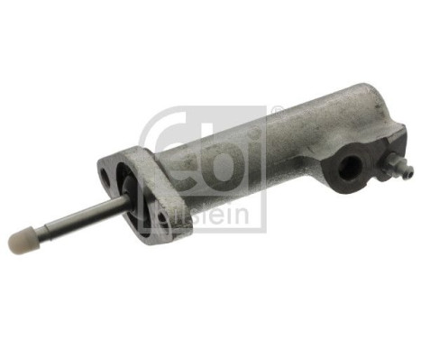 Slave Cylinder, clutch 14066 FEBI, Image 2