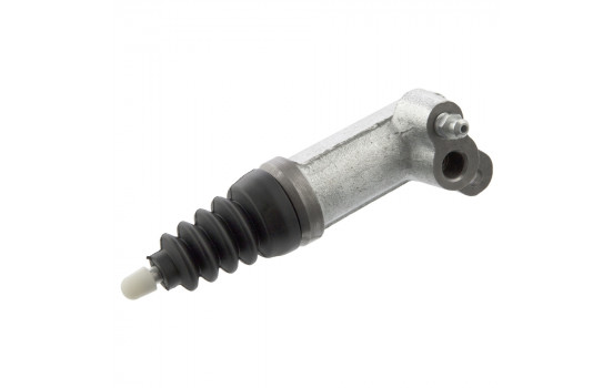 Slave Cylinder, clutch 14068 FEBI