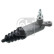 Slave Cylinder, clutch 14068 FEBI, Thumbnail 2