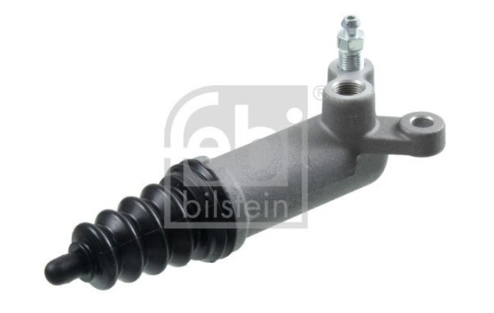 Slave Cylinder, clutch 14068 FEBI, Image 2