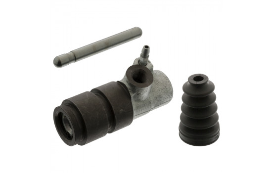 Slave Cylinder, clutch 14070 FEBI