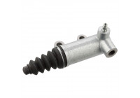 Slave Cylinder, clutch 14129 FEBI