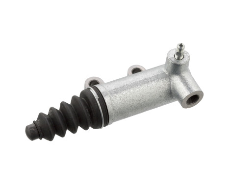 Slave Cylinder, clutch 14129 FEBI
