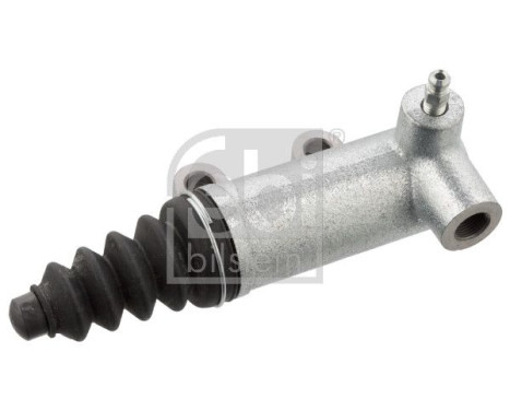 Slave Cylinder, clutch 14129 FEBI, Image 2
