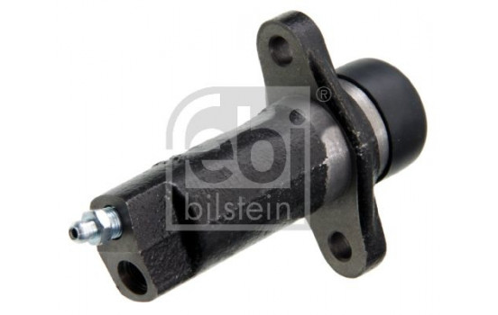 Slave Cylinder, clutch 170997 FEBI