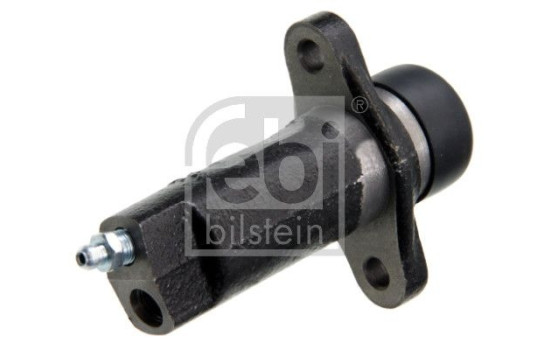 Slave Cylinder, clutch 170997 FEBI