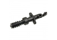 Slave Cylinder, clutch 171193 FEBI