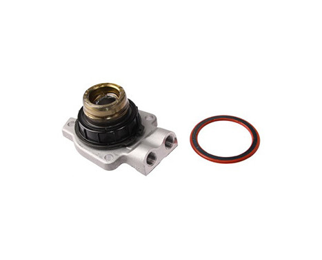 Slave Cylinder, clutch 1740 ABS, Image 2