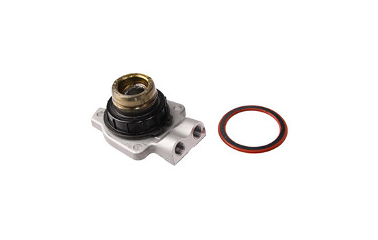 Slave Cylinder, clutch 1740 ABS, Image 2