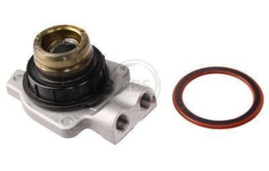 Slave Cylinder, clutch 1740 ABS, Image 3