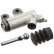 Slave Cylinder, clutch 17402 FEBI