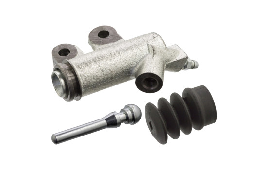 Slave Cylinder, clutch 17402 FEBI
