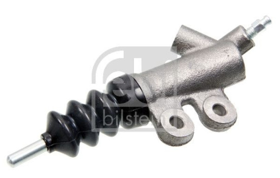 Slave Cylinder, clutch 17402 FEBI, Image 3