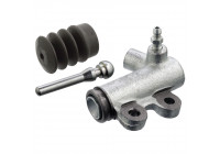 Slave Cylinder, clutch 17403 FEBI
