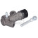 Slave Cylinder, clutch 17403 FEBI, Thumbnail 4