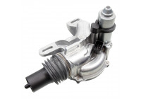 Slave Cylinder, clutch 174232 FEBI