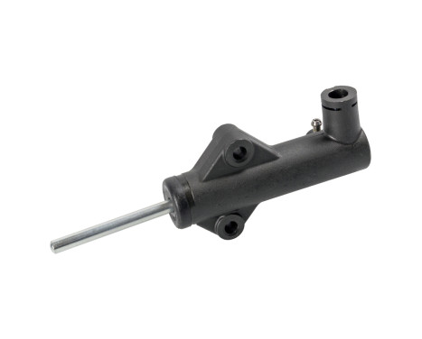 Slave Cylinder, clutch 174860 FEBI